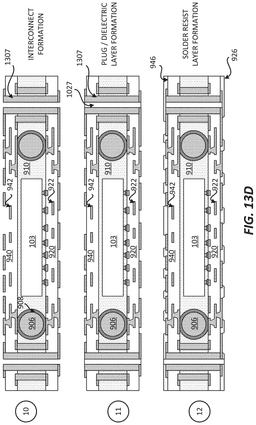 EMI-D00016