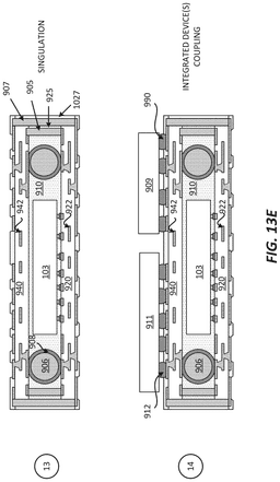 EMI-D00017