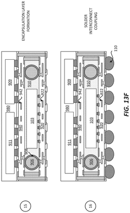 EMI-D00018