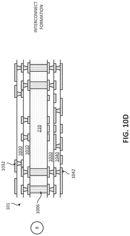 EMI-D00014