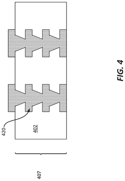 EMI-D00004