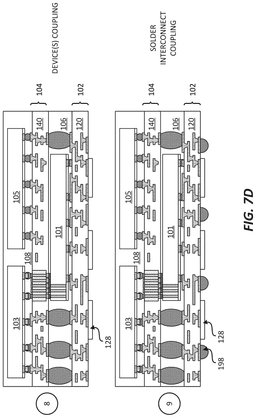 EMI-D00012