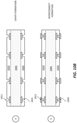 EMI-D00019