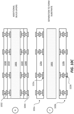 EMI-D00020