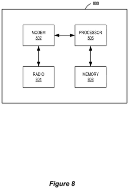 EMI-D00008