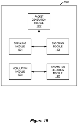 EMI-D00019