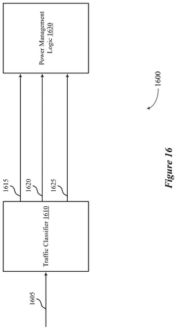 EMI-D00016