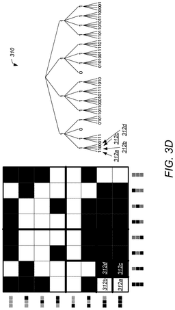EMI-D00006