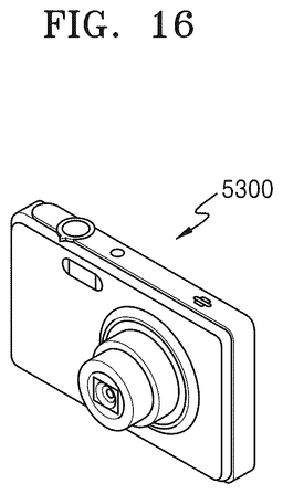 EMI-D00018