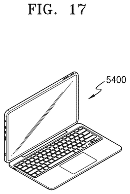 EMI-D00019