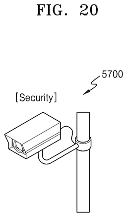 EMI-D00022
