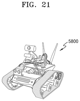 EMI-D00023