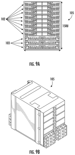 EMI-D00009
