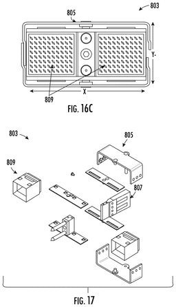 EMI-D00017