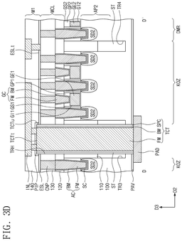 EMI-D00006