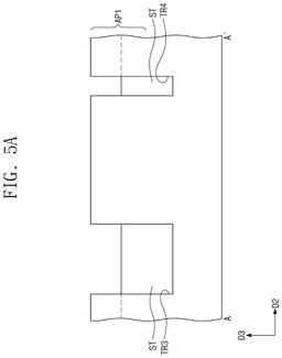 EMI-D00008