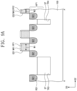 EMI-D00014
