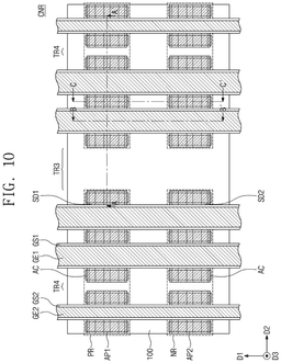 EMI-D00017