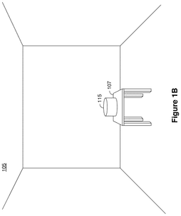 EMI-D00002