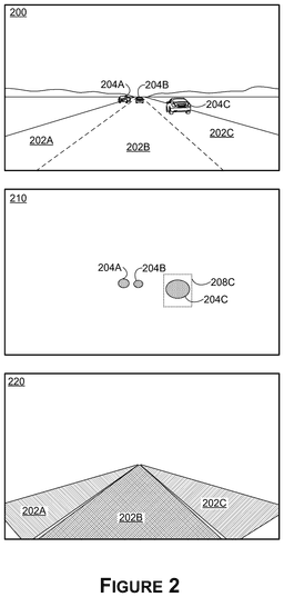 EMI-D00002