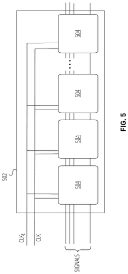 EMI-D00003