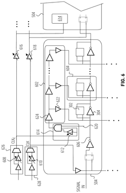 EMI-D00004