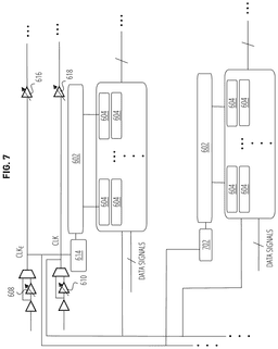 EMI-D00005