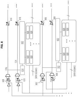 EMI-D00006