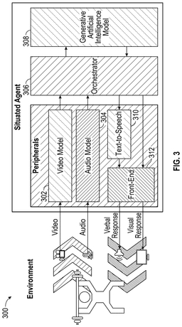 EMI-D00004