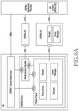 EMI-D00006
