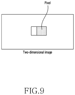 EMI-D00010
