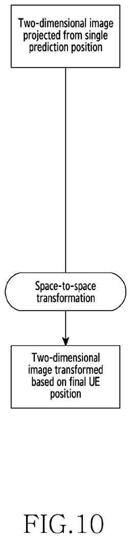 EMI-D00011