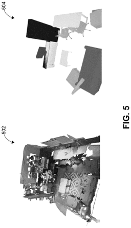 EMI-D00005