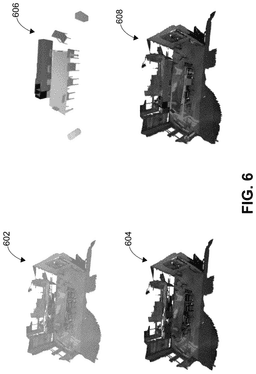 EMI-D00006
