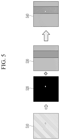 EMI-D00005