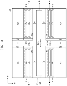 EMI-D00003