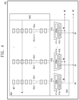 EMI-D00004