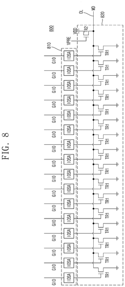 EMI-D00008
