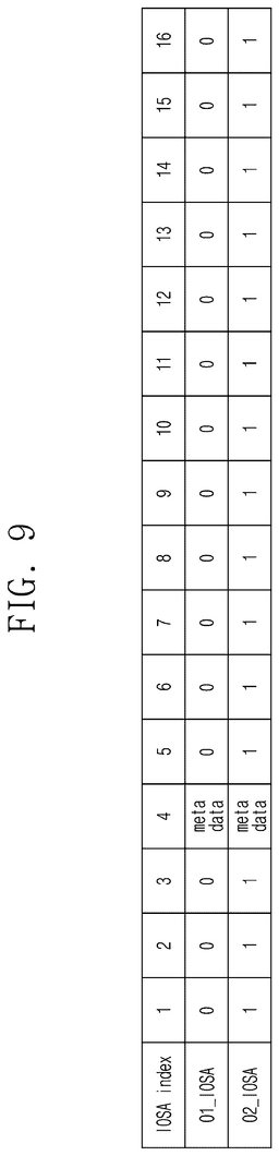EMI-D00009