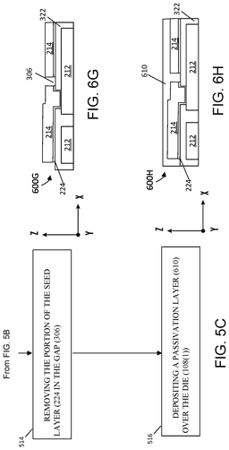 EMI-D00009