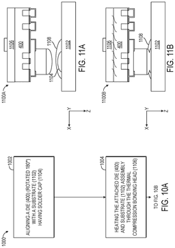 EMI-D00015