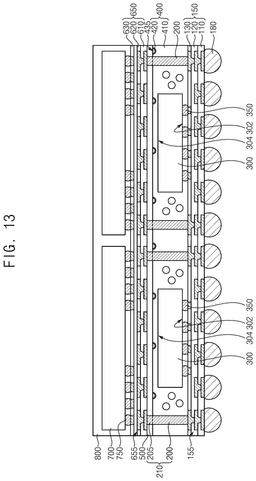EMI-D00007
