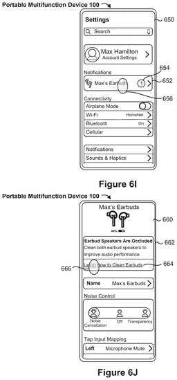 EMI-D00025