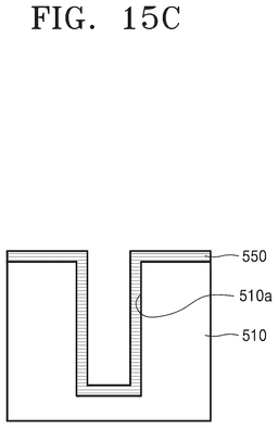 EMI-D00034