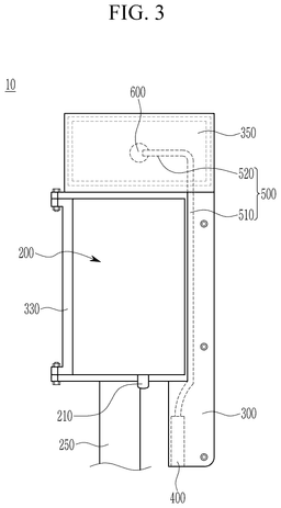 EMI-D00003