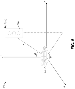 EMI-D00005