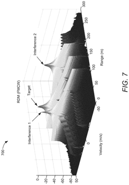 EMI-D00011