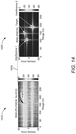 EMI-D00022