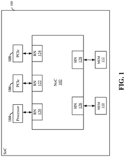 EMI-D00001