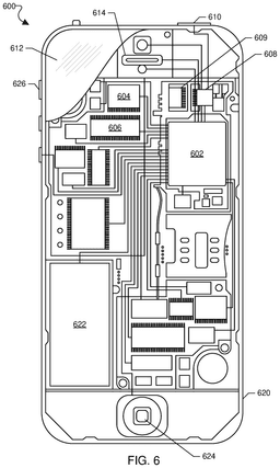 EMI-D00009